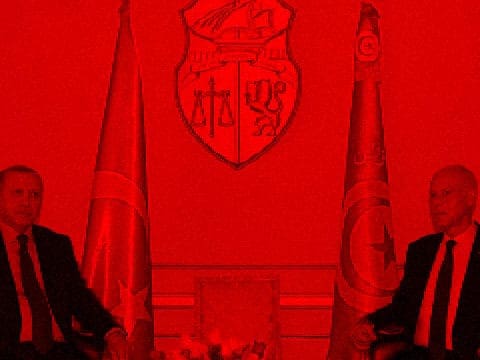 turkiyenin-surpriz-tunus-ziyareti