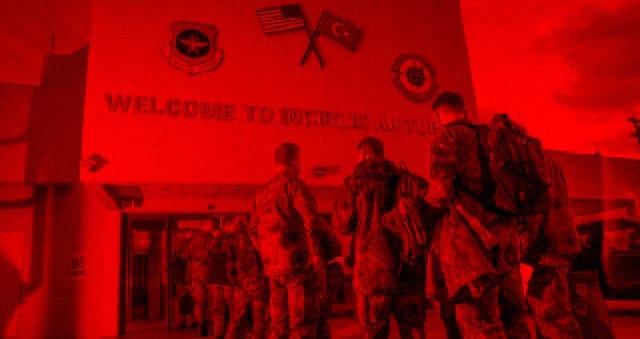 amerikan-usleri-meselesi