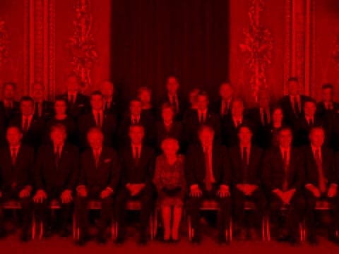 nato-genisliyor