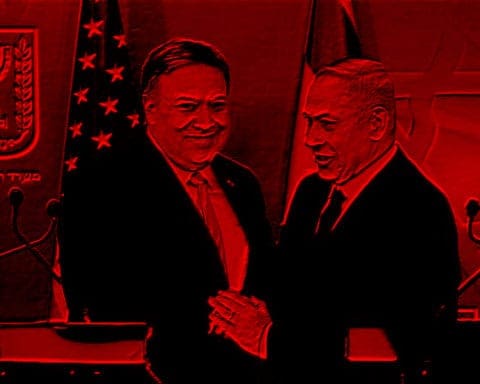 kovid-sonrasi-gerginlik