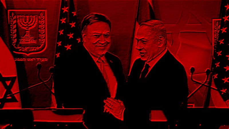 kovid-sonrasi-gerginlik
