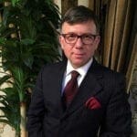 Gürsel Tokmakoğlu